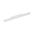 MAGNETIC EASY POINTS WHITE 24W CCT 18276 TK Lighting