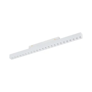 MAGNETIC EASY POINTS WHITE 24W CCT 18276 TK Lighting