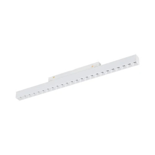 MAGNETIC EASY POINTS WHITE 24W CCT 18276 TK Lighting
