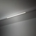 MAGNETIC EASY POINTS WHITE 24W CCT 18276 TK Lighting