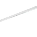MAGNETIC EASY POINTS WHITE 24W CCT 18276 TK Lighting