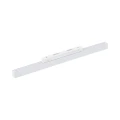 MAGNETIC EASY POINTS WHITE 24W CCT 18276 TK Lighting