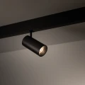 MAGNETIC EASY SPOT BLACK 12W CCT 18277 TK Lighting