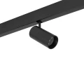 MAGNETIC EASY SPOT BLACK 12W CCT 18277 TK Lighting