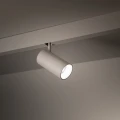 MAGNETIC EASY SPOT WHITE 12W CCT 18278 TK Lighting