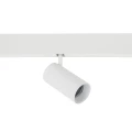 MAGNETIC EASY SPOT WHITE 12W CCT 18278 TK Lighting