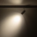 MAGNETIC EASY SPOT WHITE 12W CCT 18278 TK Lighting