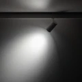 MAGNETIC EASY SPOT WHITE 12W CCT 18278 TK Lighting