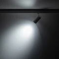 MAGNETIC EASY SPOT WHITE 12W CCT 18278 TK Lighting
