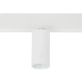 MAGNETIC EASY SPOT WHITE 12W CCT 18278 TK Lighting