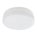 Żarówka Led Gx53 8,5W 806lm 3CCT EKZA2463 Eko-Light