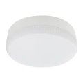 Żarówka Led Gx53 8,5W 806lm 3CCT EKZA2463 Eko-Light