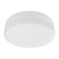 Żarówka Led Gx53 12W 1251lm 3CCT EKZA2464 Eko-Light