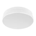 Żarówka Led Gx53 12W 1251lm 3CCT EKZA2464 Eko-Light