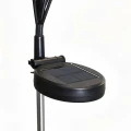 Lampka Solarna Mushrooms 3000K IP44 EKO2495 Eko-Light