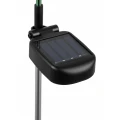 Lampka Solarna Fiber 3000K IP44 EKO2498 Eko-Light