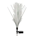 Lampka Solarna Fiber 3000K IP44 EKO2498 Eko-Light