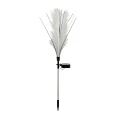 Lampka Solarna Fiber 3000K IP44 EKO2498 Eko-Light