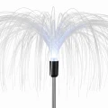 Lampka Solarna Umbrella RGB IP44 2szt EKO2499 Eko-Light