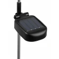 Lampka Solarna Umbrella RGB IP44 2szt EKO2499 Eko-Light