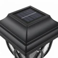 Lampka Solarna Lawn 3000K IP44 EKO2500 Eko-Light