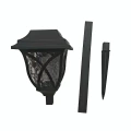 Lampka Solarna Lawn 3000K IP44 EKO2500 Eko-Light