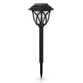 Lampka Solarna Lawn 3000K IP44 EKO2500 Eko-Light