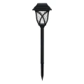 Lampka Solarna Lawn 3000K IP44 EKO2500 Eko-Light