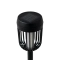 Lampka Solarna Flame 1800K IP44 EKO2501 Eko-Light