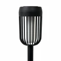 Lampka Solarna Flame 1800K IP44 EKO2501 Eko-Light
