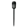 Lampka Solarna Flame 1800K IP44 EKO2501 Eko-Light