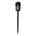 Lampka Solarna Flame 1800K IP44 EKO2501 Eko-Light