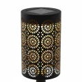 Lampka Solarna Decor 3000K IP44 4szt EKO2502 Eko-Light