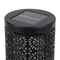 Lampka Solarna Decor 3000K IP44 4szt EKO2502 Eko-Light
