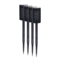 Lampka Solarna Decor 3000K IP44 4szt EKO2502 Eko-Light
