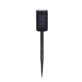 Lampka Solarna Decor 3000K IP44 4szt EKO2502 Eko-Light