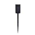 Lampka Solarna Decor 3000K IP44 4szt EKO2502 Eko-Light