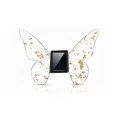 Lampka Solarna Butterfly RGB IP44 EKO2504 Eko-Light