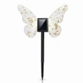 Lampka Solarna Butterfly RGB IP44 EKO2504 Eko-Light