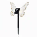 Lampka Solarna Butterfly RGB IP44 EKO2504 Eko-Light