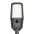 Lampa Solarna Kobra II 400W 2400lm 4000K IP65 EKO2512 Eko-Light