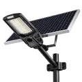 Lampa Solarna Kobra II 400W 2400lm 4000K IP65 EKO2512 Eko-Light