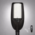 Lampa Solarna Venice 50W 450lm 4000K IP65 EKO2513 Eko-Light