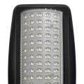 Lampa Solarna Venice 50W 450lm 4000K IP65 EKO2513 Eko-Light