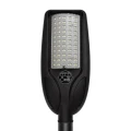 Lampa Solarna Venice 50W 450lm 4000K IP65 EKO2513 Eko-Light