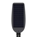Lampa Solarna Venice 50W 450lm 4000K IP65 EKO2513 Eko-Light