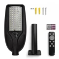 Lampa Solarna Venice 50W 450lm 4000K IP65 EKO2513 Eko-Light