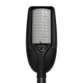 Lampa Solarna Venice 50W 450lm 4000K IP65 EKO2513 Eko-Light