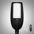 Lampa Solarna Venice 100W 750lm 4000K IP65 EKO2514 Eko-Light