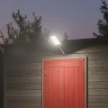 Lampa Solarna Venice 100W 750lm 4000K IP65 EKO2514 Eko-Light